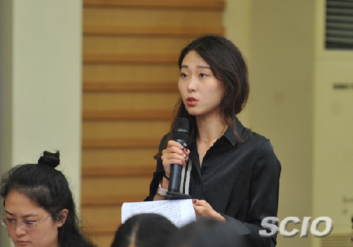 國新辦舉行退役軍人事務(wù)部工作進(jìn)展及相關(guān)政策發(fā)布會(huì)