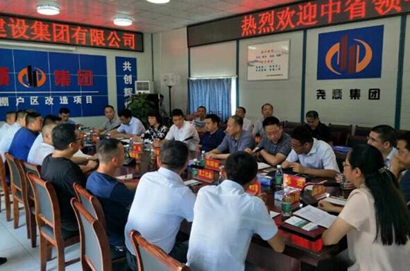 解決企業(yè)工資拖欠問題部際聯(lián)席會議督查組到四川省督查