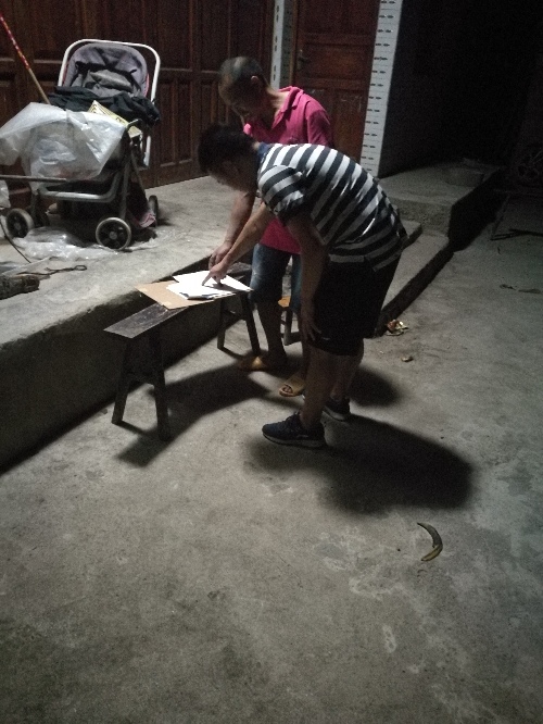 貴州岑鞏：一萬(wàn)余個(gè)就業(yè)崗位助力輪戰(zhàn)脫貧攻堅(jiān)