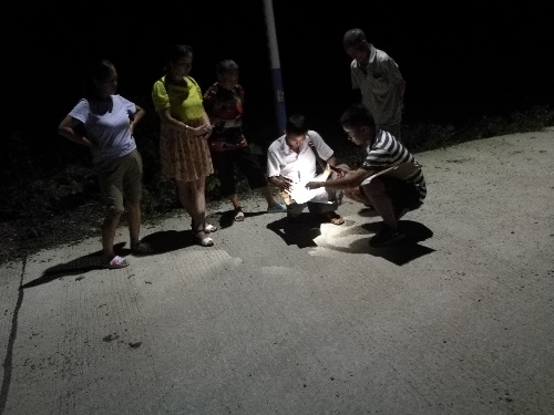 貴州岑鞏：一萬(wàn)余個(gè)就業(yè)崗位助力輪戰(zhàn)脫貧攻堅(jiān)