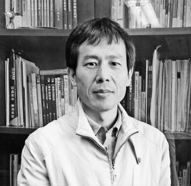 使用失業(yè)保險(xiǎn)基金支持脫貧攻堅(jiān):“護(hù)航”穩(wěn)崗“展翅”高翔——訪中國(guó)勞動(dòng)和社會(huì)保障科學(xué)研究院失業(yè)保險(xiǎn)研究室主任袁良棟 使用失業(yè)保險(xiǎn)基金支持脫貧攻堅(jiān):“護(hù)航”穩(wěn)崗“展翅”高翔——訪中國(guó)勞動(dòng)和社會(huì)保障科學(xué)研究院失業(yè)保險(xiǎn)研究室主任袁良棟