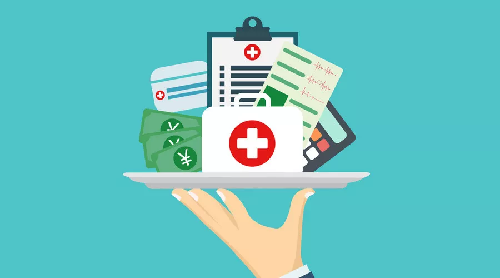 最新！跨省異地就醫(yī)定點醫(yī)療機構(gòu)數(shù)已破萬！