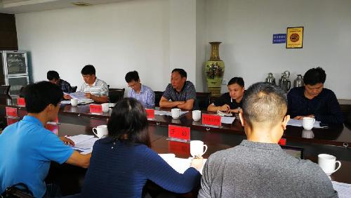 深化滬滇勞務(wù)協(xié)作 助推保山脫貧攻堅——云南省保山市攜手上海市閔行區(qū)深化滬滇勞務(wù)協(xié)作 外出務(wù)工人員踏上就業(yè)脫貧新征程