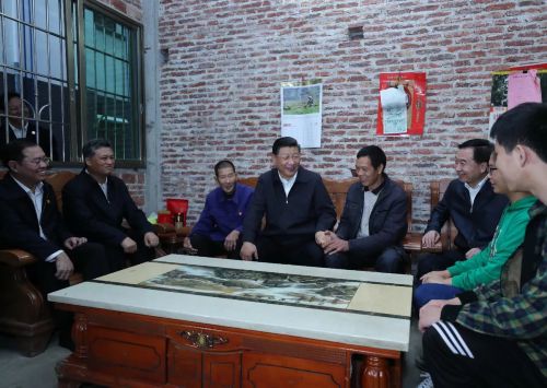 IMG509a4c0840cd4903464344