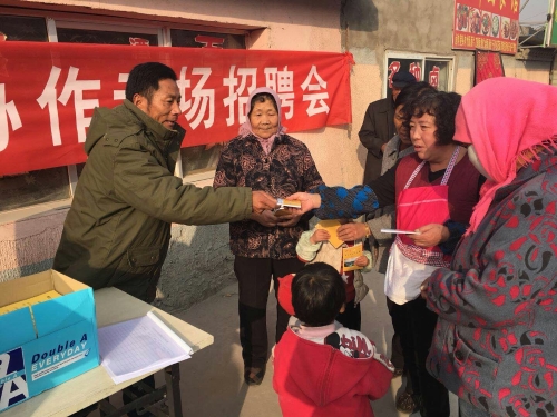 ba633d4a218f289387f8dfbfd53e8f41