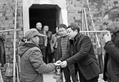 m_6c4025e6079c4de619a5675de1d69de2