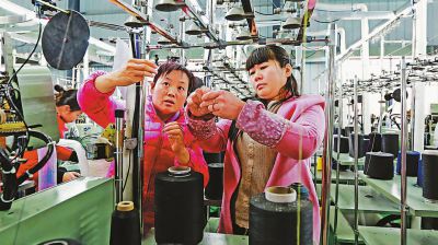 m_2043f434ac31dd4fa3a1a7b5c4b435f7