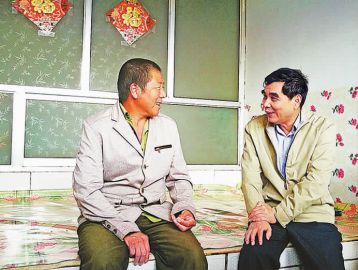 m_4c7418b355e95797c635833ecc9907d6