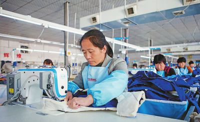 m_ce58fddf5bfa08ffb6ed21fa335bd323