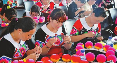 m_e248d007c4a39022dcd788b8fda28ae8