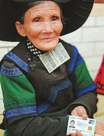 m_4efad72b00de10ac70dc5167e8218aeb