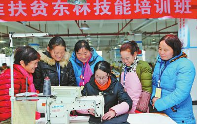 m_3d7a00f7aecf3b9b9e44f1bf1e4cba6c