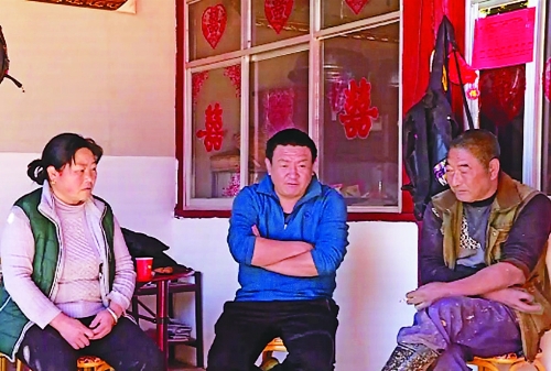 1_1899_5218_2743_5787