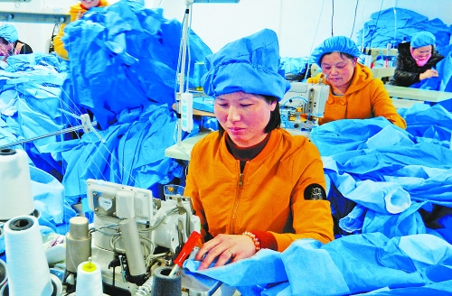 1_881_3258_2735_4522