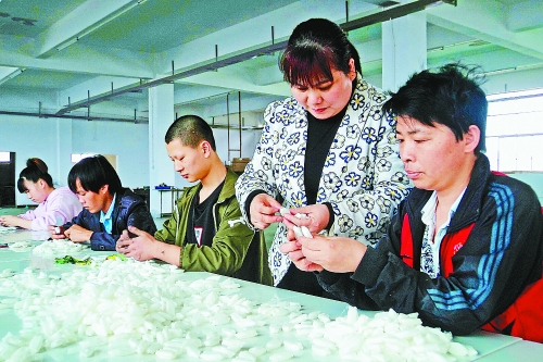 1_1412_2370_3291_3622