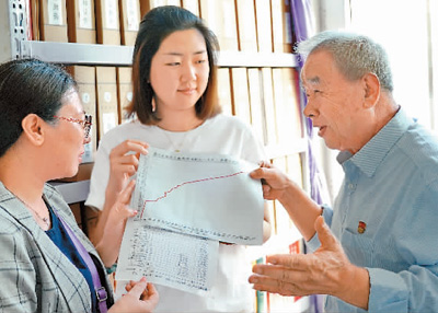 1125076798_15704927145571n