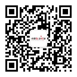 qrcode_for_gh_4e2c492546ef_258