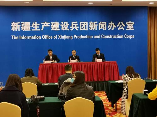 微信圖片_20200403170632