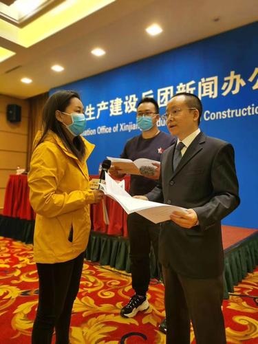 e86d55f724f3ece2e3774d1fb93c880