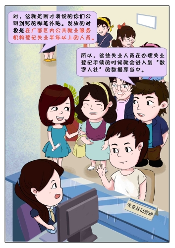 W020210506580777195909