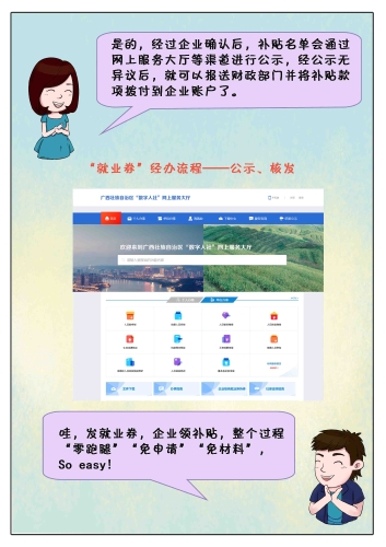 W020210506580777298798