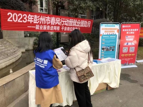 LOCAL1677229807244YPKGKCT2KO