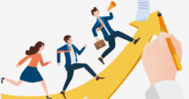 深入實施就業(yè)優(yōu)先戰(zhàn)略