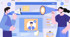 就業(yè)政策如何落實？“直補快辦”、一攬子兌現(xiàn)！來看→