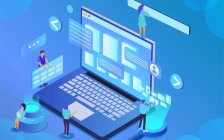 實施數(shù)字人社建設(shè)行動，這樣推行精準(zhǔn)化服務(wù)！