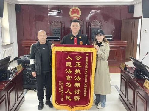 12134095084593588811