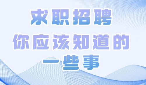 1b3e110c0b14ded06b1b0093f2f26a9