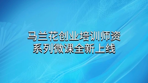 b59771607d879e9b6d31690ee41e98a