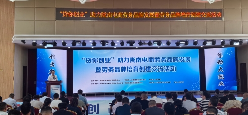 dfcdb79f7dbf5e1aae21ffaec5370d1