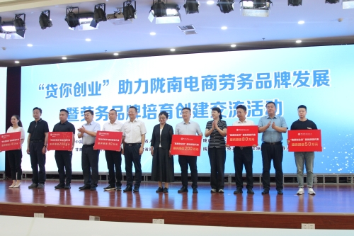 53b5df699f6b31141611c2fd7acf7d8