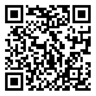 創(chuàng)業(yè)培訓講師培訓平臺操作流程