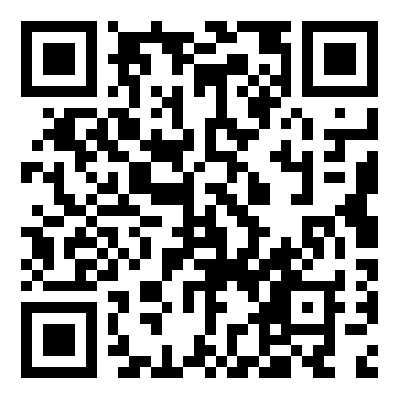 特別貢獻獎和優(yōu)秀組織獎名單