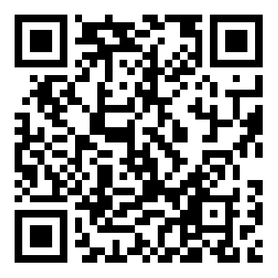 優(yōu)秀就業(yè)服務項目、成果、案例、微課獲獎名單
