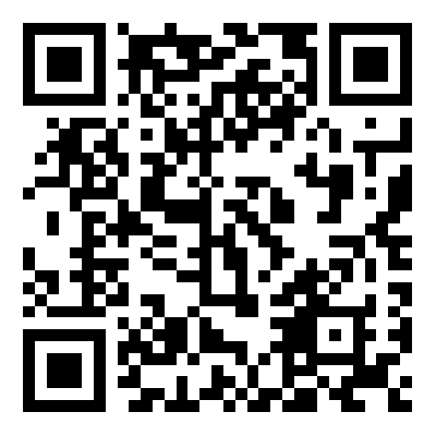 第三屆公共就業(yè)服務(wù)專項(xiàng)業(yè)務(wù)競(jìng)賽獲獎(jiǎng)名單