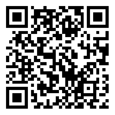 馬蘭花創(chuàng)業(yè)培訓(xùn)LOGO下載