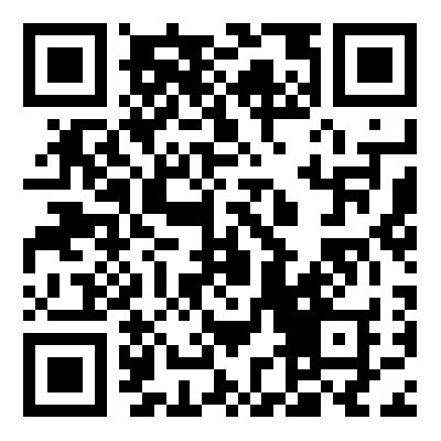 吉祥物小馬蘭常用logo