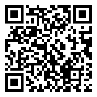 工學(xué)一體化教師培訓(xùn)信息申報表