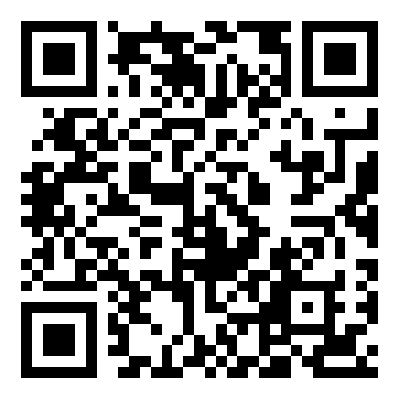 馬蘭花創(chuàng)業(yè)培訓項目組織實施規(guī)程