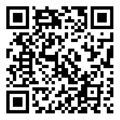 馬蘭花創(chuàng)業(yè)培訓項目師資管理指南