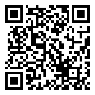 馬蘭花創(chuàng)業(yè)培訓項目證書管理指南