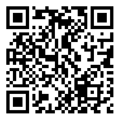 “創(chuàng)辦和改善你的企業(yè)”（SIYB）培訓技術要點