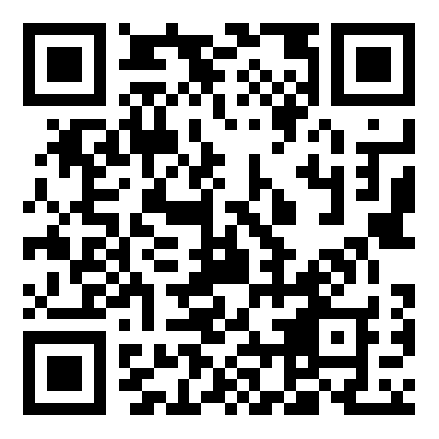 網(wǎng)絡創(chuàng)業(yè)培訓技術要點