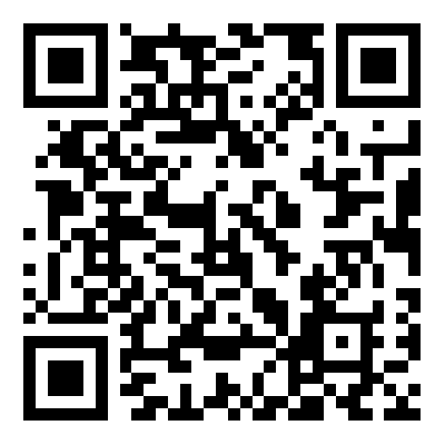 2025年下半年全國(guó)技工院校工學(xué)一體化教師培訓(xùn)信息
