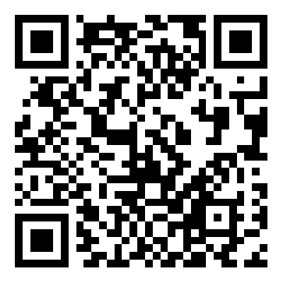 分類分級就業(yè)援助精細(xì)化服務(wù)措施（試用稿）