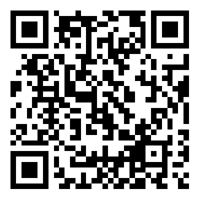 工學(xué)一體化骨干教師培訓(xùn)選拔推薦表