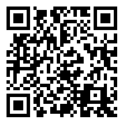 附錄2-勞務(wù)品牌測評(píng)指導(dǎo)標(biāo)準(zhǔn)